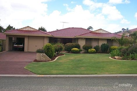 23 Peruvale St, Carine, WA 6020