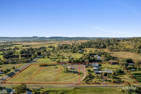 Property photo of 24 Troys Road Torrington QLD 4350