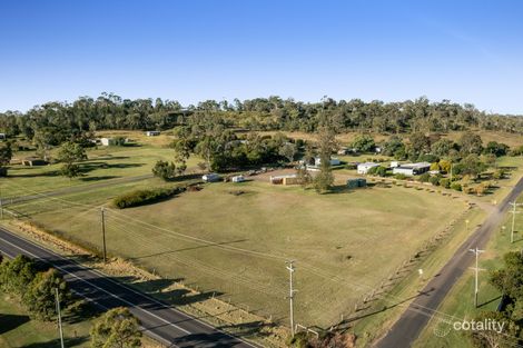 Property photo of 24 Troys Road Torrington QLD 4350