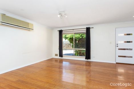 Property photo of 2/13 Langley Crescent Innaloo WA 6018