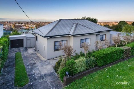 22 Lake Tce E, Mount Gambier, SA 5290