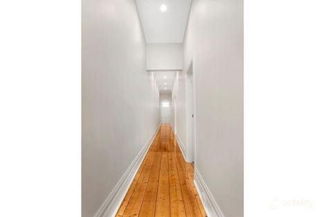 Property photo of 77 Easey Street Collingwood VIC 3066