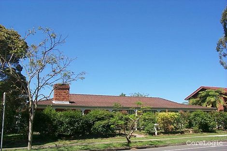 Property photo of 356 Winstanley Street Carindale QLD 4152