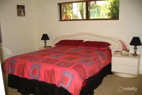 Property photo of 258 Ron Penhaligon Way Robina QLD 4226