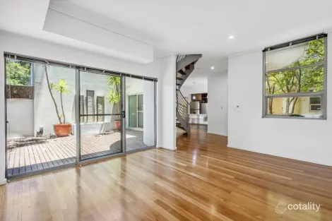 6/313 Oxford St, Leederville, WA 6007