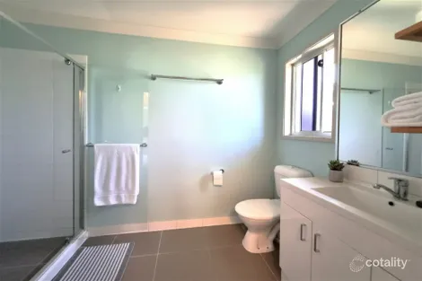 Property photo of 31/152-164 Pascoe Road Ormeau QLD 4208