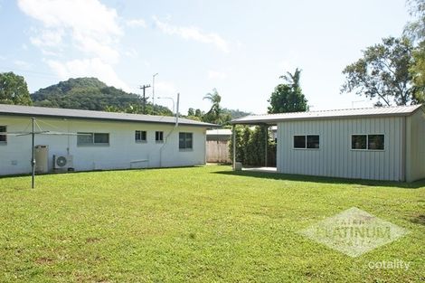 Property photo of 99 Reed Road Trinity Park QLD 4879
