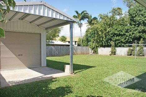 Property photo of 99 Reed Road Trinity Park QLD 4879