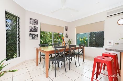Property photo of 23 Petermann Street Gunn NT 0832