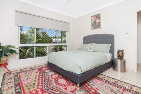 Property photo of 23 Petermann Street Gunn NT 0832
