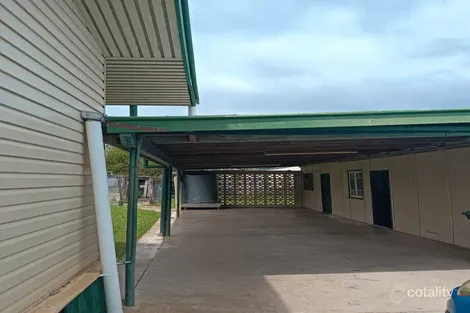 Property photo of 29 Page Street Mareeba QLD 4880