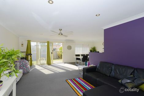 Property photo of 30/19 Doughboy Parade Hemmant QLD 4174