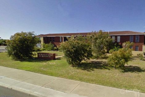 6/2 Parkin St, Rockingham, WA 6168