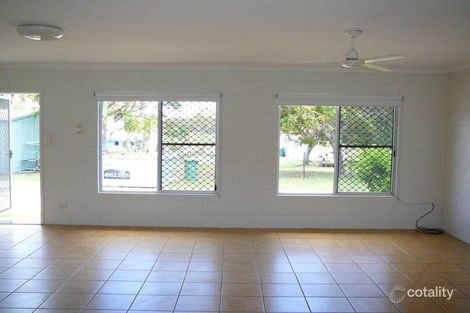 Property photo of 36 Brisbane Street Bowen QLD 4805