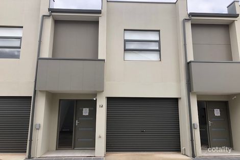 12/15 Wyong Cres, Andrews Farm, SA 5114