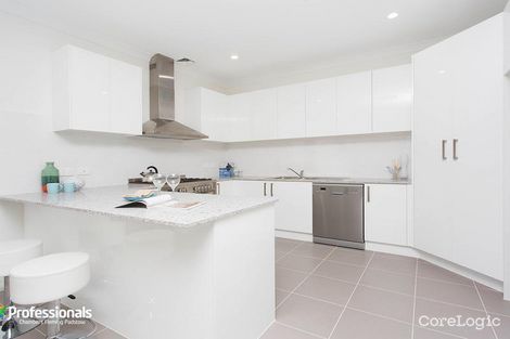 Property photo of 77A Victor Avenue Picnic Point NSW 2213