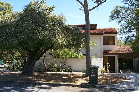 24b Hampden St, South Perth, WA 6151