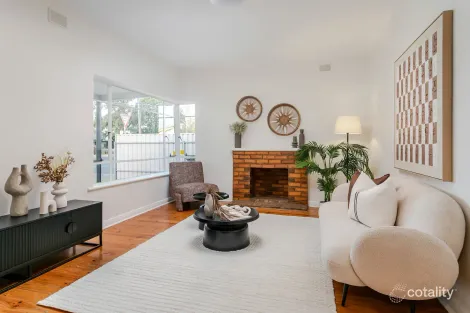 Property photo of 30 Lucas Street Richmond SA 5033