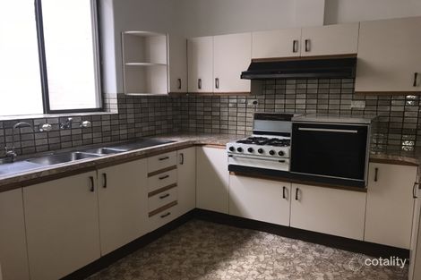 Property photo of 16 Arabrie Avenue Edwardstown SA 5039