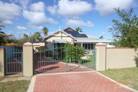 Property photo of 10 Starfire Close Kalbarri WA 6536