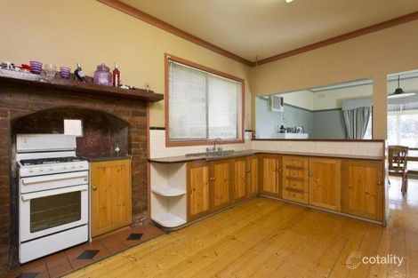 Property photo of 49 Simpsons Road Eaglehawk VIC 3556