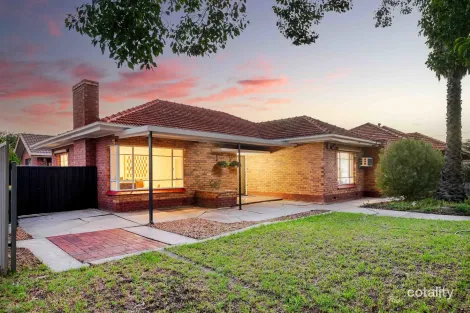 30 Lucas St, Richmond, SA 5033