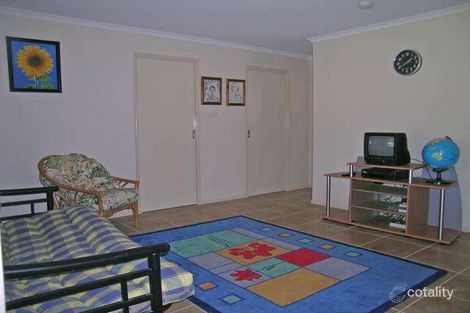 Property photo of 4 Lorikeet Road Gulmarrad NSW 2463