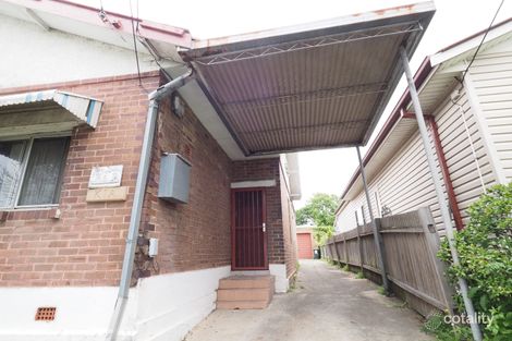 Property photo of 145 Park Road Auburn NSW 2144