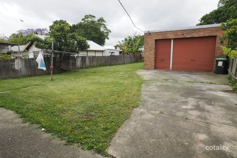 Property photo of 145 Park Road Auburn NSW 2144