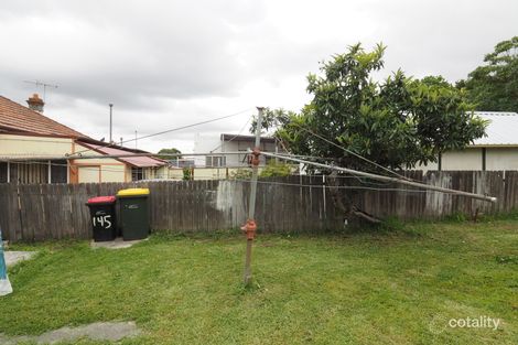 Property photo of 145 Park Road Auburn NSW 2144