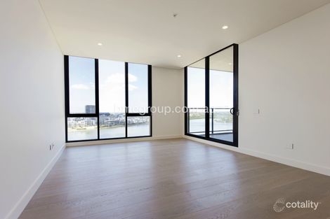 1301/13-17 Verona Dr, Wentworth Point, NSW 2127