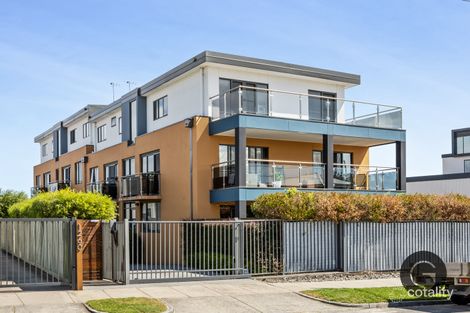 Property photo of 4/1260 Glen Huntly Road Carnegie VIC 3163
