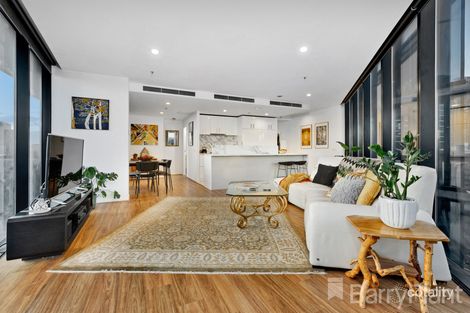 Property photo of 1502/8 Waterview Walk Docklands VIC 3008