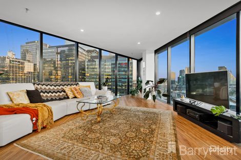 Property photo of 1502/8 Waterview Walk Docklands VIC 3008