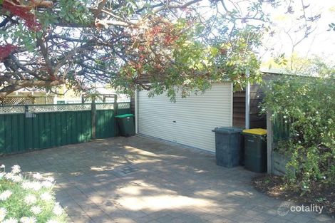 Property photo of 8 Powell Street West Wallsend NSW 2286