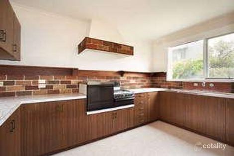 Property photo of 18 Filbert Street Caulfield South VIC 3162