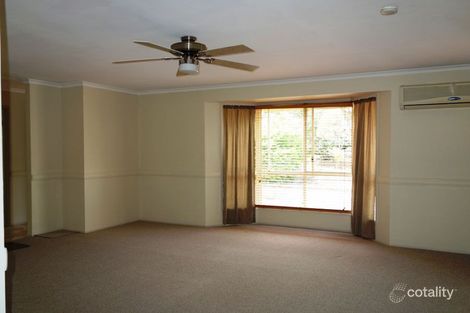 Property photo of 4 Melaleuca Court Southside QLD 4570