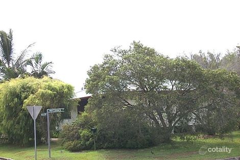 166 Mccormack St, Manunda, QLD 4870