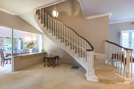 Property photo of 10 Auburn Road Hawthorn VIC 3122