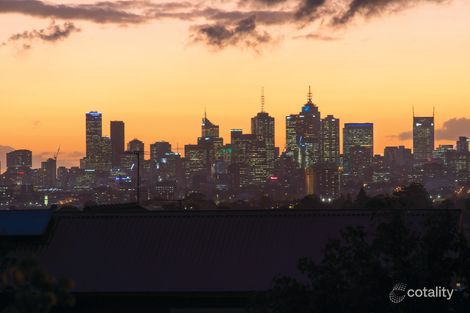 Property photo of 10 Auburn Road Hawthorn VIC 3122