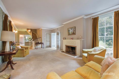 Property photo of 10 Auburn Road Hawthorn VIC 3122