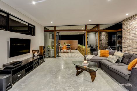 Property photo of 18 Scott Street Leederville WA 6007