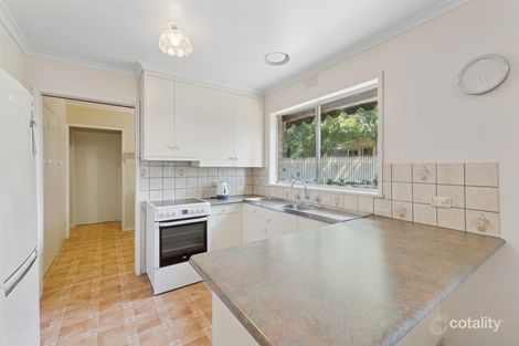 Property photo of 23 Dimora Avenue Camperdown VIC 3260
