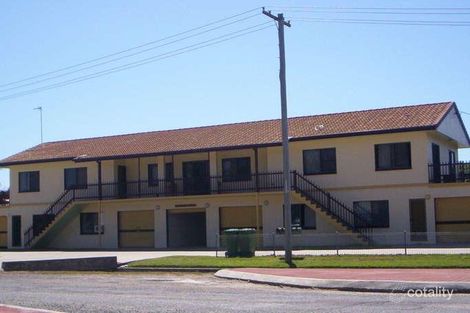 Property photo of 2/10 Sinclair Street Bowen QLD 4805
