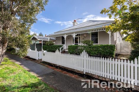 Property photo of 94 Grant Street Cottesloe WA 6011