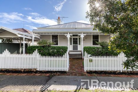 Property photo of 94 Grant Street Cottesloe WA 6011