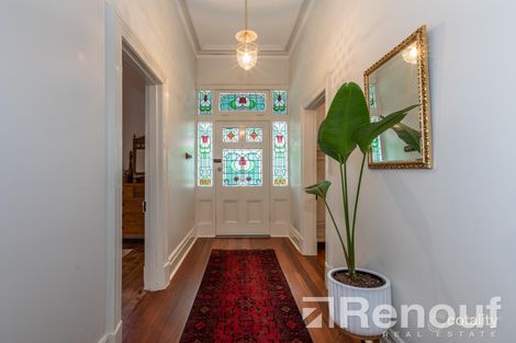 Property photo of 94 Grant Street Cottesloe WA 6011