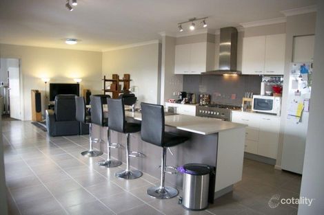 Property photo of 11 Macfarlane Street Marshall VIC 3216