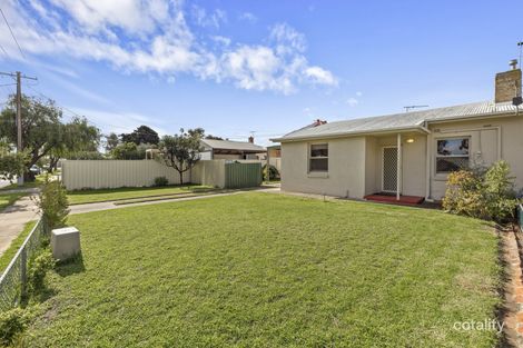 Property photo of 30 Blamey Avenue Broadview SA 5083