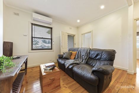Property photo of 30 Blamey Avenue Broadview SA 5083